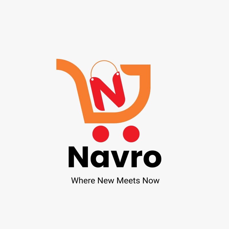 Navro