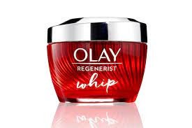 Face Cream for Female