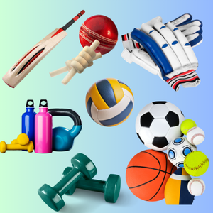 ورزشی و تندرستی