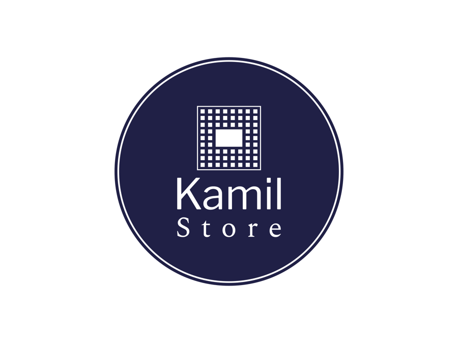 Kamil shop