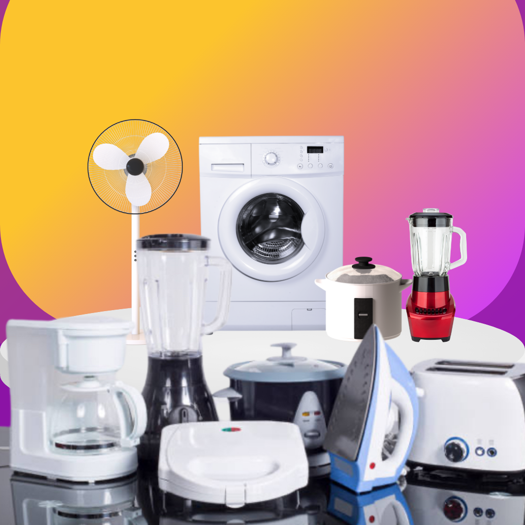 وسایل خانه و آشپزخانه